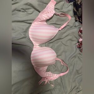 Victoria Secret Bra